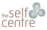 the self centre